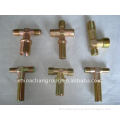 Air Brake hose fittings